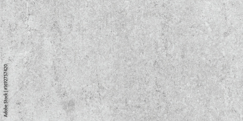 Abstract background with white marble texture design .Gray concrete wall and cement wall background textures .High resolution Concrete and Cement background. paper texture design and geometric shape .