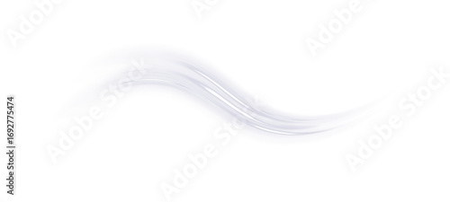 White lines twist in double helix form across a futuristic background. Energy pulses through each strand. A symbol of tech-driven speed. PNG