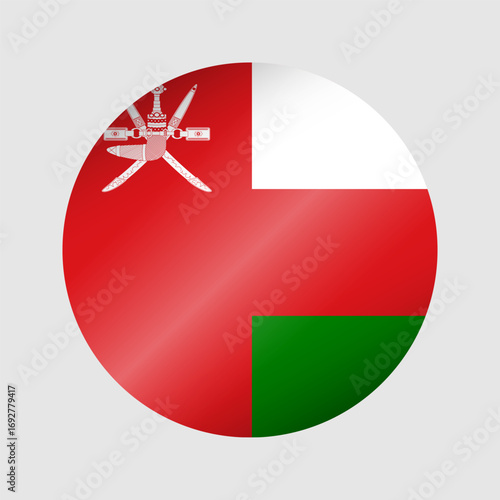 oman flag 1