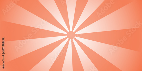 Pastel Retro Sunburst Background with Vintage Texture. Royalty high quality free stock photo image of overlay sunbeams grunge Abstract background. Retro Straiten Hinter ground Lila vector illustration