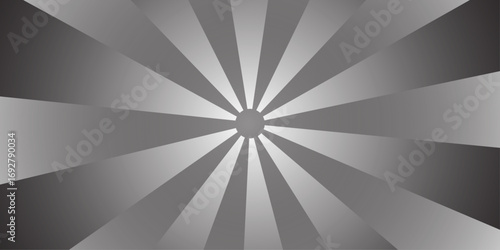 Pastel Retro Sunburst Background with Vintage Texture. Royalty high quality free stock photo image of overlay sunbeams grunge Abstract background. Retro Straiten Hinter ground Lila vector illustration