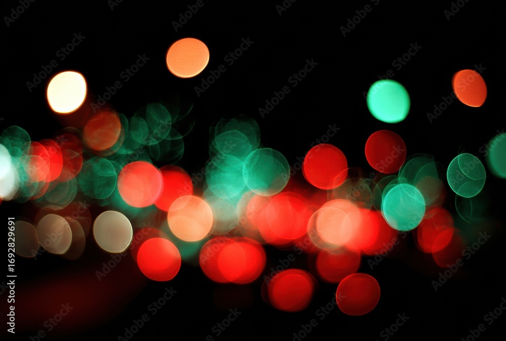 Fototapeta premium DIWALI