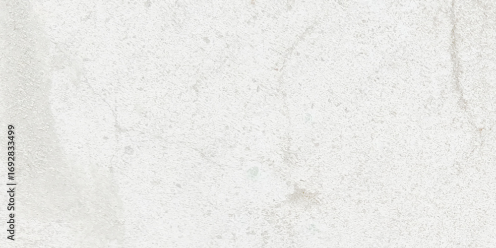 Abstract white grunge dust texture concrete wall on white background Vector for banner and business, Distress Overlay texture for design. Abstract white grunge dust texture concrete wall on white background Vector for banner and business, Distress Overlay texture for design.