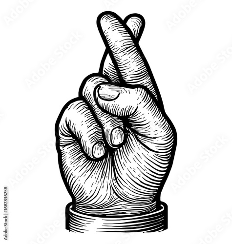 Image is completely black with no identifiable features or content visible.