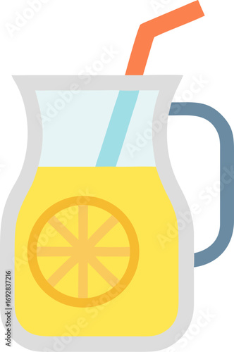 Fresh juice glass, Lemonade, Coconut water, Beer mug, Wine glass, Champagne bottle, Whiskey glass, Cocktail martini, 
Mojito, Margarita, Hot chocolate
