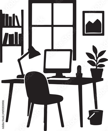Studio Design FM