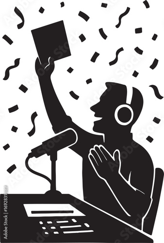 Studio Design FM