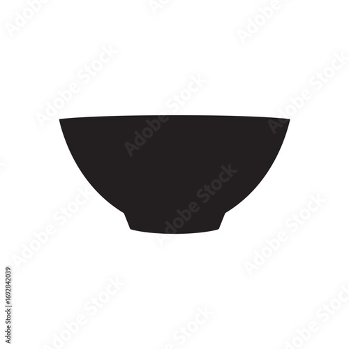 Bowl Vector (3).eps