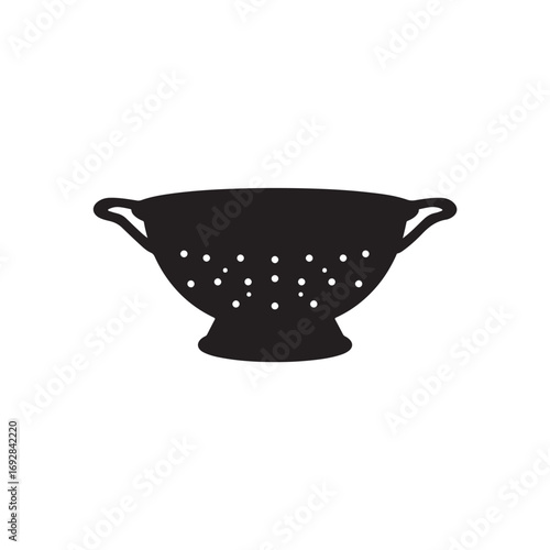 Colander Vector (4).eps
