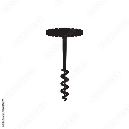 Corkscrew Vector (1).eps