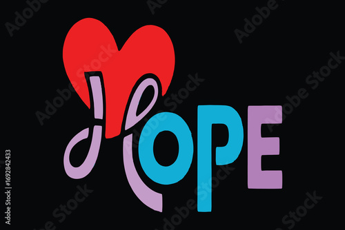 Suicide Awareness T-Shirt | Mental Health Matters Shirt | Prevention Ribbon Vector Tee