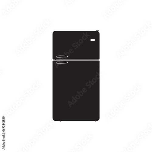 Freezer Vector (1).eps