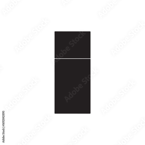 Freezer Vector (3).eps