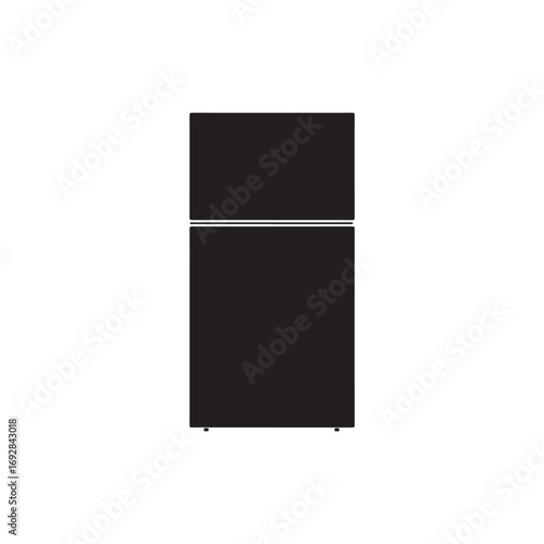 Freezer Vector (4).eps