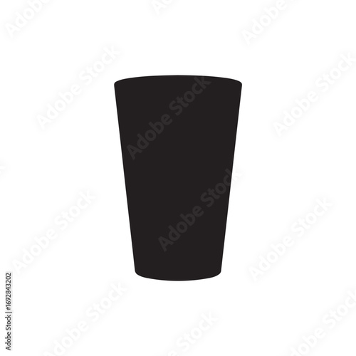 Glass Vector (1).eps