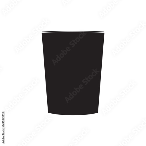 Glass Vector (3).eps