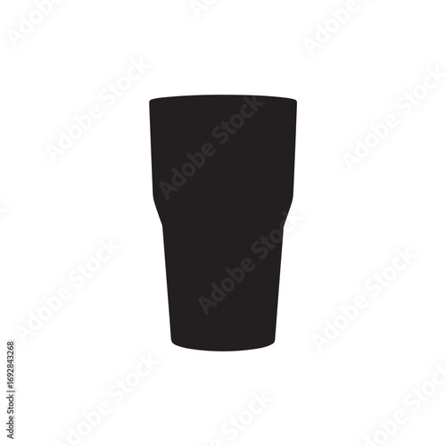 Glass Vector (4).eps