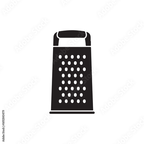 Grater Vector (4).eps