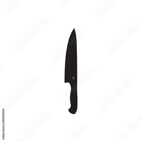 Knife Vector (1).eps