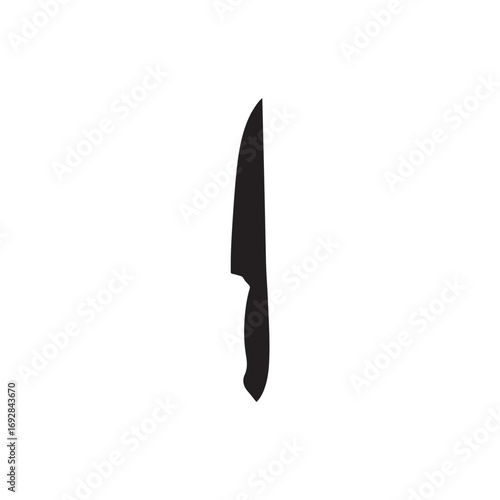 Knife Vector (2).eps