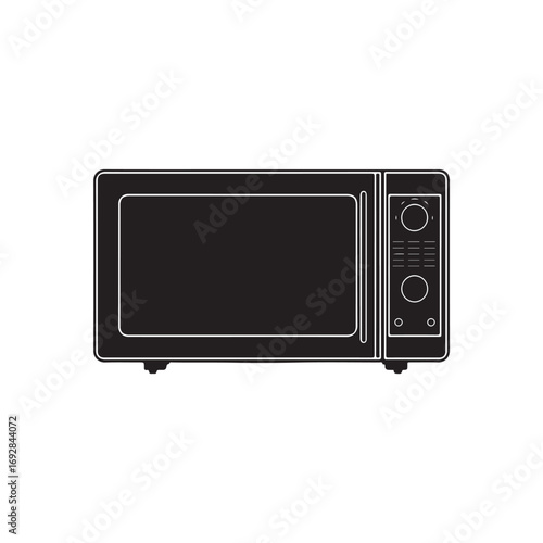 Microwave Vector (3).eps