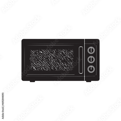 Microwave Vector (4).eps