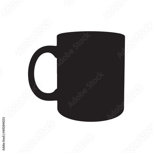 Mug Vector (3).eps