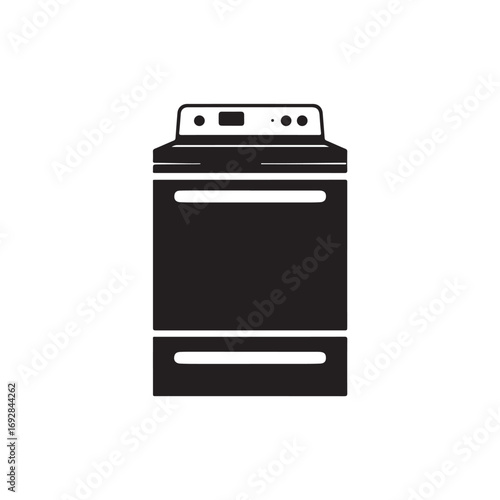 Oven Vector (1).eps