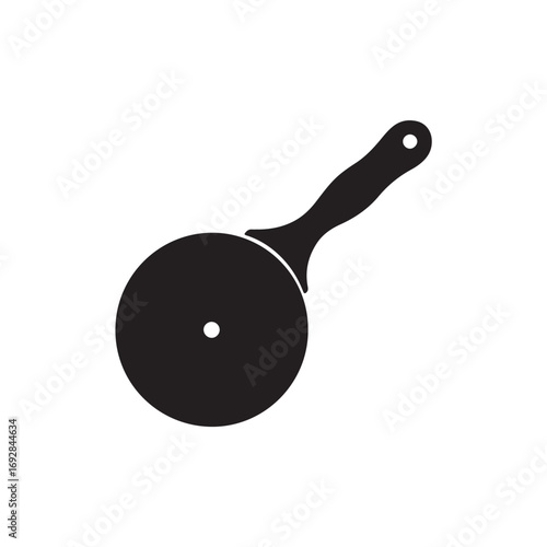 Pizza Cutter Vector (4).eps