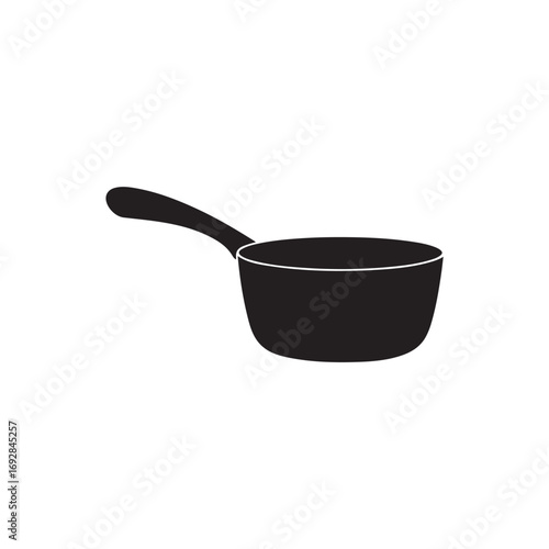 Saucepan Vector (2).eps