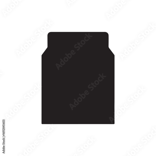 Stove Vector (1).eps