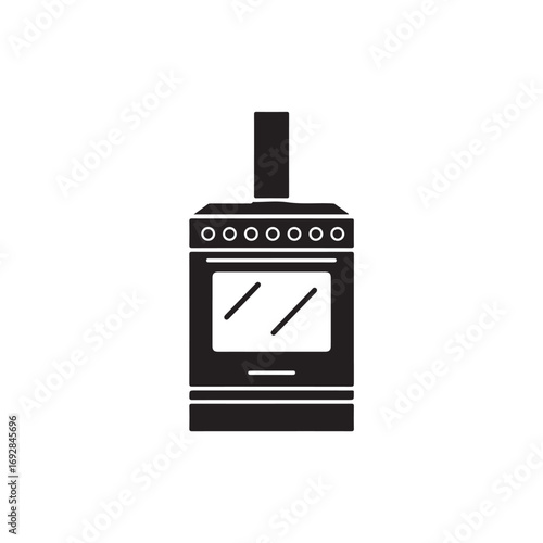 Stove Vector (3).eps