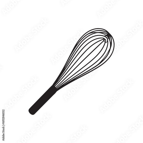 Whisk Vector (3).eps