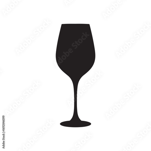 Wine Glass Vector (1).eps