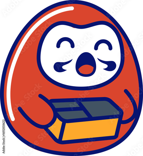 Daruma