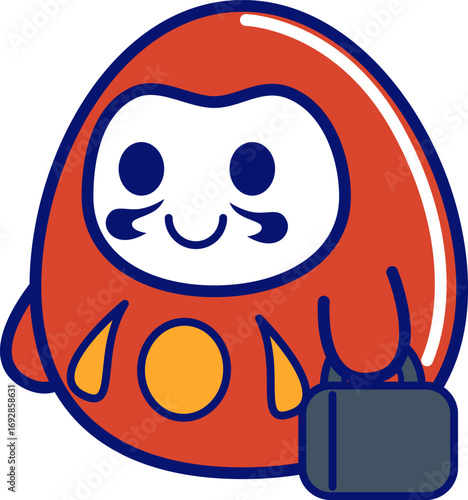 Daruma