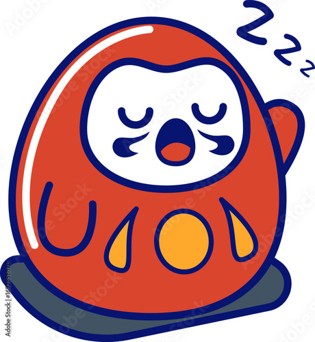 Daruma