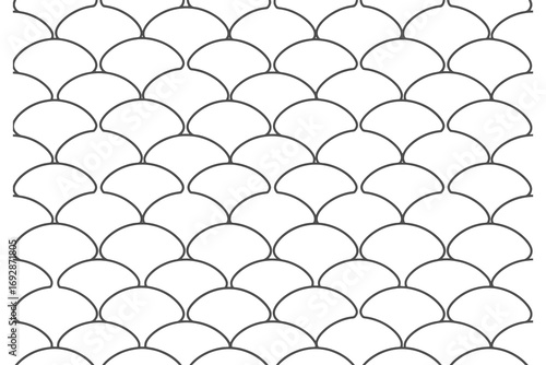 Gemini_Generated_Image_1y1t1q1y1t1q1y1t .eps