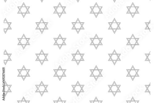 Gemini_Generated_Image_5sz0r85sz0r85sz0 .eps