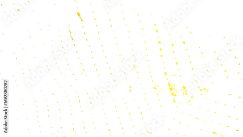 Luxury abstract shiny gold glitter element with sparkling highlights