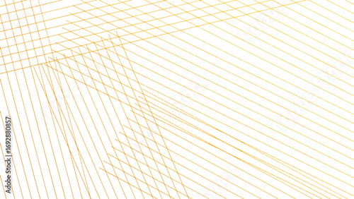 Golden Sparkle Confetti. Shiny Glitter Dust and Glittering Particles Background