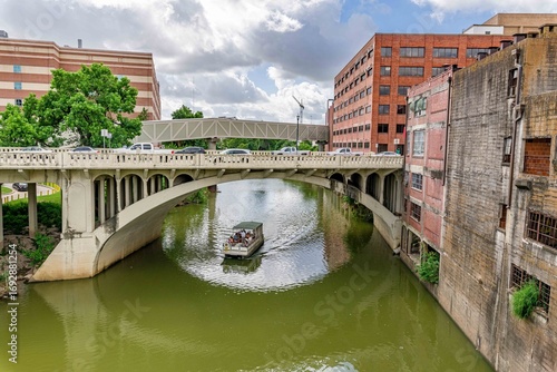 Wallpaper Mural Houston, Texas Torontodigital.ca