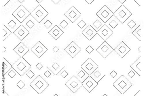 Gemini_Generated_Image_fbdmywfbdmywfbdm.eps