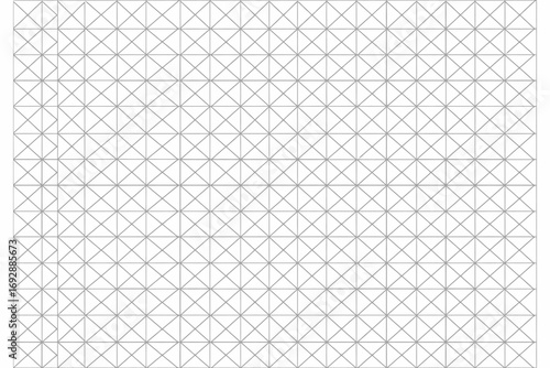 Gemini_Generated_Image_hsopsjhsopsjhsop .eps