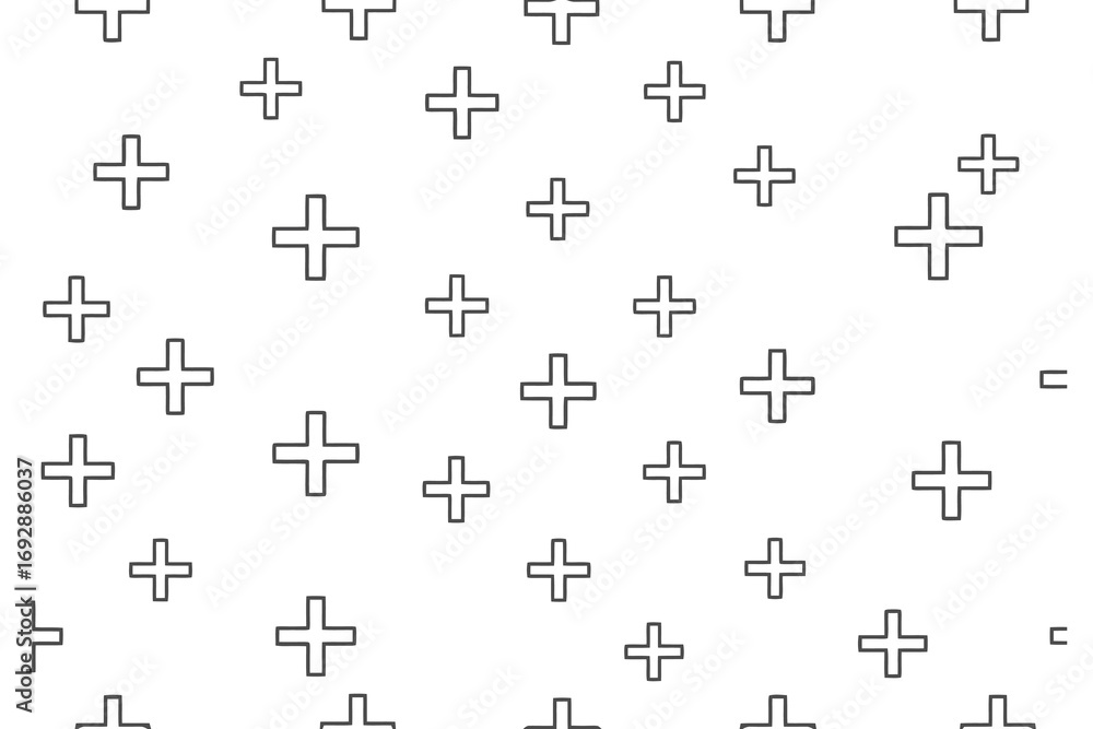 Obraz premium Gemini_Generated_Image_i0vt18i0vt18i0vt .eps