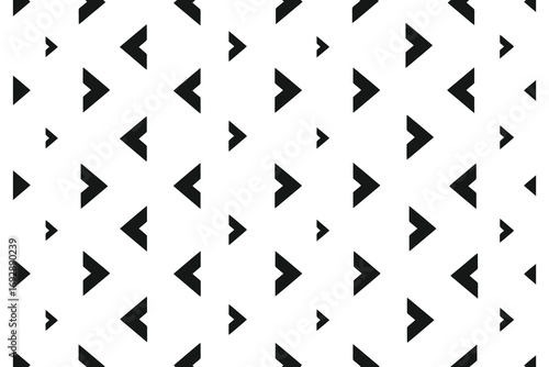 Gemini_Generated_Image_nlpwnnlpwnnlpwnn.eps