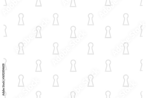 Gemini_Generated_Image_ub8v3kub8v3kub8v .eps