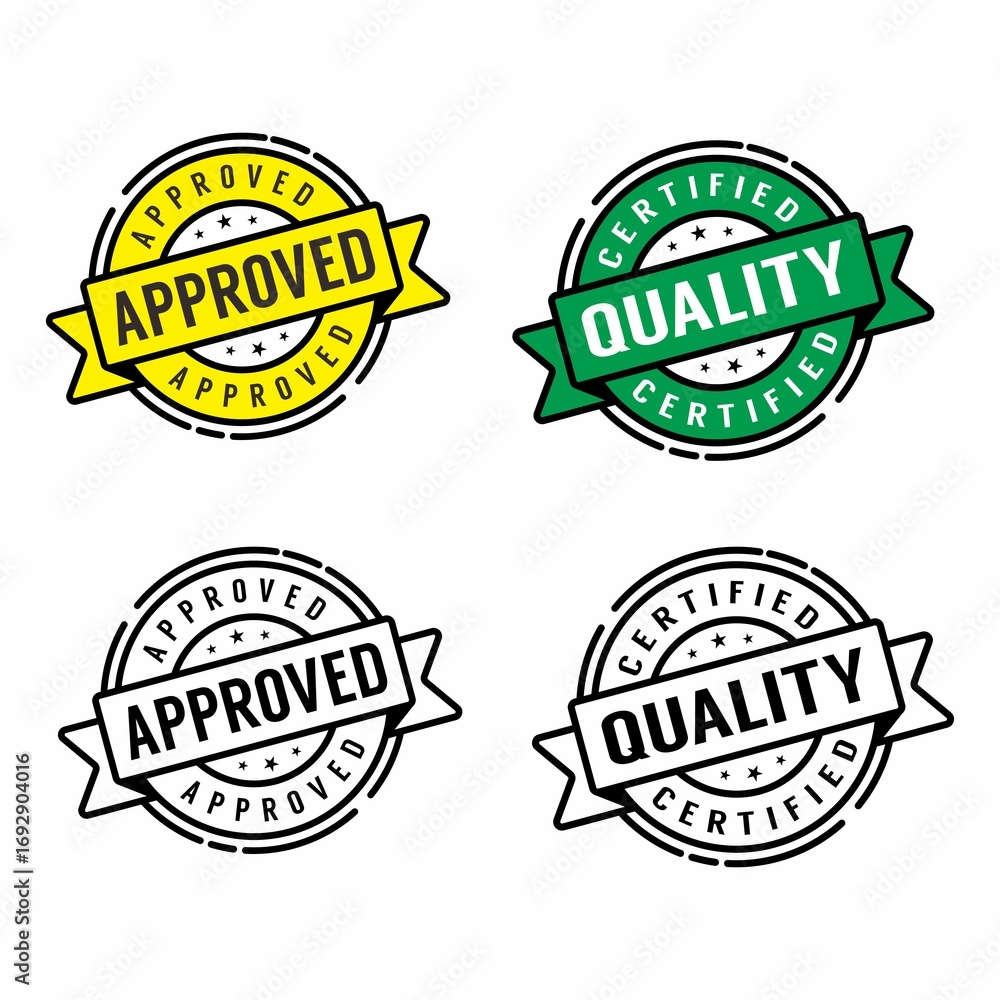 Obraz premium grunge rubber stamp with the text