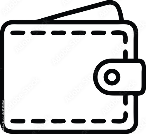 wallet-icon.eps
