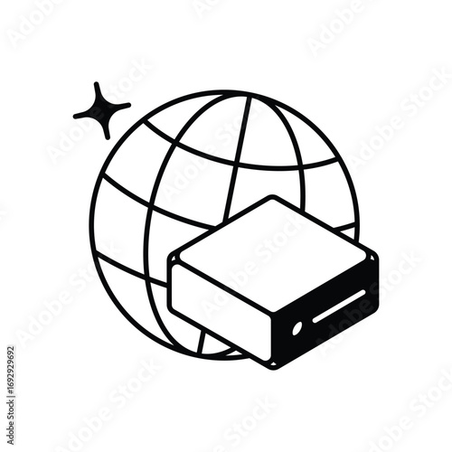Web